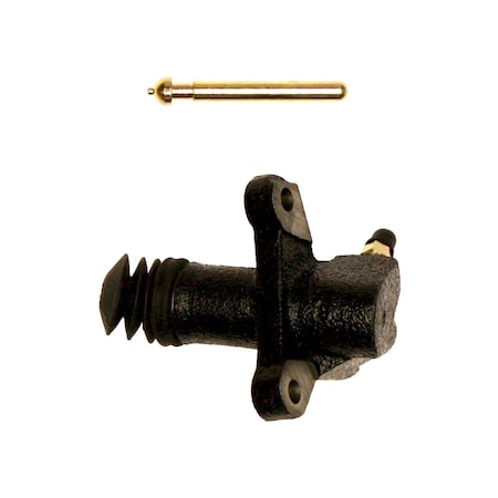 Exedy SLAVE CYLINDER SC910